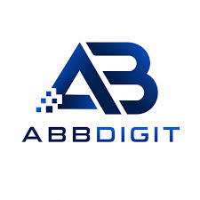 ABDIGIT