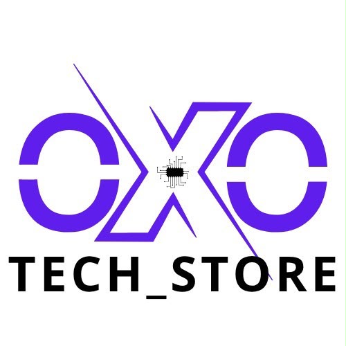 OxO Tech Store